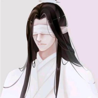 花木兰传奇