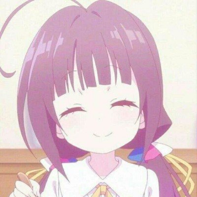 上京东买家电家居今日半价